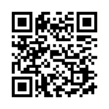 QR Code for 1FWc2awKL6RNwZMaxGfN3fpcmhir6QJb3