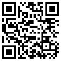QR Code for 1FWc2hL2bohQarnHvmTRknamedQiBDSkN2