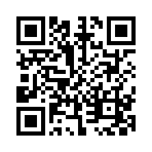 QR Code for 1FWc47DaZA2EUta76ueuhVLDSdLnms4mCQ
