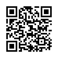 QR Code for 1FWc5FLbJnm8Hh1num3PihdGnRBCFeBoYS