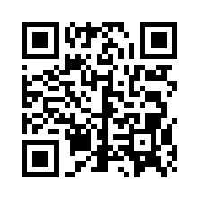 QR Code for 1FWc5nbujTiypTXdbUbMiRaYtipLLNvcre