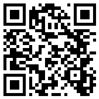 QR Code for 1FWc5oGSqP7WKJs5As99zhVnMSavQrPi7K