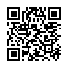 QR Code for 1FWc6nBmjpdeJ49SfKTeKkHmDnZKsSP21p