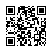 QR Code for 1FWc7AdfkLo6k8AKRPxcFvwMnQLGD7cxeK