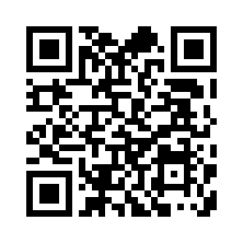 QR Code for 1FWc8NXTXKkYhdH9uUDapskQnaLHb27YnS