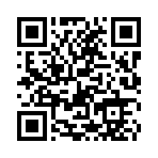 QR Code for 1FWc8TAZ8kRz3PGZ7PRedYF3yoVFwpkk3q