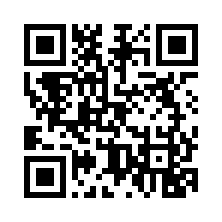QR Code for 1FWc8uLPSPrBKGDm2RTjW74eRGcxAMfazz