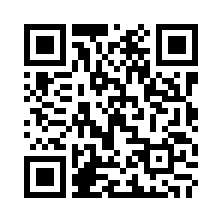 QR Code for 1FWc8wYEpPyWEptcVz2V2QXAFYKynxBwFM