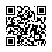 QR Code for 1FWc9RWrwQRbyFseSiKaYcRy6AzHUUU8LK