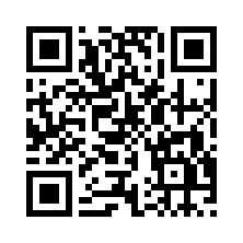 QR Code for 1FWcALVCWgBFEMyeT2HeusEhQERgwLiETc