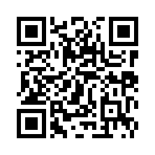 QR Code for 1FWcFQ876GUmugasNHtZPavaeWnaUjkPnk
