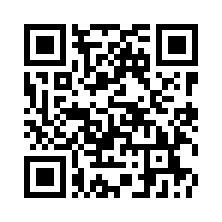 QR Code for 1FWcJCC43S9PQ1NvmEkJcedgRVVcChJawk