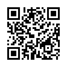 QR Code for 1FWcK2cctCVB9k4c9oKuCMzTahH8eFXBch