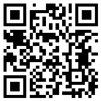 QR Code for 1FWcKWijomTRo7uH3uoSJEX9iTVGtMxYso