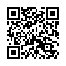 QR Code for 1FWcTdWtA5Tkt1QF67yfBysRVLCLenq5oX