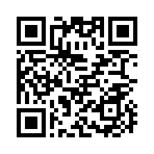 QR Code for 1FWcW3JFFtZnXtsh44JofWb9TC79Cpsaw3