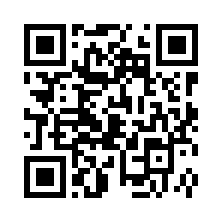 QR Code for 1FWcXJZCgLNHCrw2AhXnSYZGZcavUbYyyy
