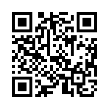 QR Code for 1FWcYakaDBcoC96LhWSBPeKT1B1c1CyTLF