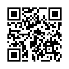 QR Code for 1FWcbcX4GYACMm87Gc8gVcjH6r815fCBxp