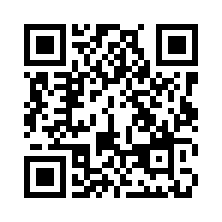 QR Code for 1FWccPXhP9JHL8Cob4Ge2c58Y8nKkHAXCH