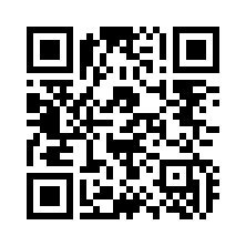 QR Code for 1FWccXxUg99Qvue9XB71pU93eHvefEcAYe
