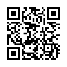 QR Code for 1FWcdpzPsYHhV4pfFKujTK72wDYqPteeba