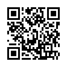 QR Code for 1FWceKzsugfBAsGyvgdHBioGXXbm4MS26d