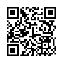 QR Code for 1FWcfeXhS4d1Taz7ZWLuXakdWW7dFfqmv1