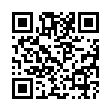 QR Code for 1FWcguctba8rayXfSP99hW7GKuezgyVtKU