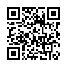 QR Code for 1FWch7ZJCJnDcLMuEsihs1jKfkXZ8mhekf