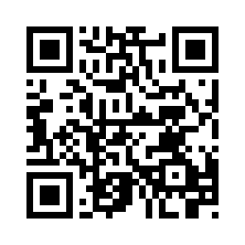 QR Code for 1FWciq4HfUoit52pexHHQap7jXCyK97CPS