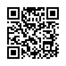 QR Code for 1FWcjwT6L6CoSm6cbDDGpykxb1HA8aF48X