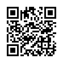 QR Code for 1FWcm1Q2spMX3hXGvMe2p9tVs3p8Bpiic4