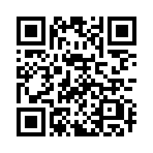 QR Code for 1FWcpXeXSkvzTSdvocXnW7DcCv8Dd4nYvw