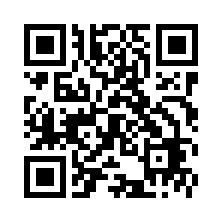 QR Code for 1FWcq1M2bj5PZeXuPhF99qoyMuHJNLnem7