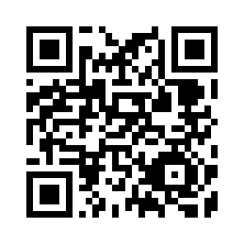 QR Code for 1FWcqDYXbSCJJM4LwdNg45RutoboEdW5Tb