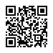 QR Code for 1FWcrEb2r6EjsJsPpxAP26ntN4fGWyDSe8