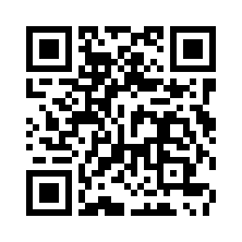QR Code for 1FWcs27u45spktUcgYEe4PeBjs3CxSEEVM