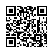 QR Code for 1FWcwiWrSqgVFfeQPJPSziwnuSvAkSYEJd