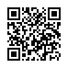 QR Code for 1FWcwuukaZEMiGQdiFNzAP22JorLJsCEgA