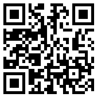 QR Code for 1FWcyMFt263jdftCp89oVedvWGPpYw1CGN