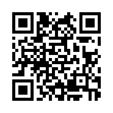 QR Code for 1FWd1EZ1iPNqnNKqptwmrEcF8SJSWZFx9z
