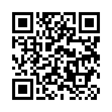 QR Code for 1FWd2vgoNTGHbjqBKvi3cVkfF5sD97pXP2