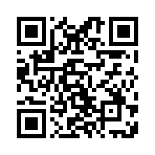 QR Code for 1FWd4dd4Nj5yo674Y8dwAjN3SpcnNbJpoc