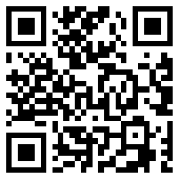 QR Code for 1FWd8hocbbEeXskiZpXujXYckhgBiGaQBb