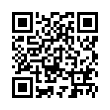 QR Code for 1FWd9mergRhD2ppQnPvXUzdENx4TS5LFtP