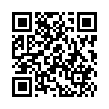 QR Code for 1FWdA6eR1auzW4mbboMHMUzdNAkFZVdat2