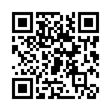 QR Code for 1FWdC6roWvrKq9avFCC65xWYjupBmXjr8a
