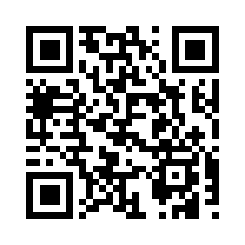 QR Code for 1FWdCEbvgPRr2jQyGzVWKDYpAnhjfDXQAv