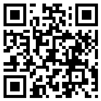 QR Code for 1FWdEvScLPthjq1k14sXp7pVQWhB7Hiar2